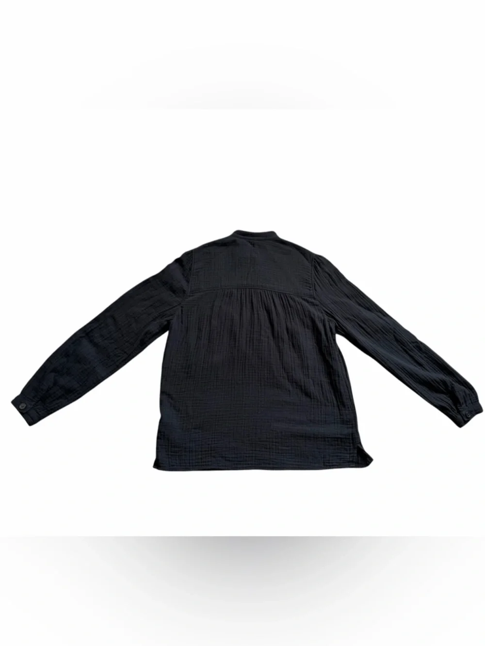 J. Crew crew women’s